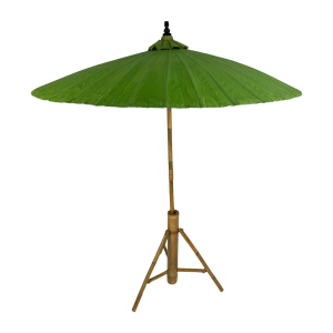 Burma Dekoschirm in diversen Grössen 2100